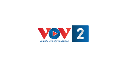 VOV2